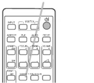 INPUT ASPECT ON PAGE UP USB/T14 ALIC TOMC COM PAGE UP COM PAGE UP COM
