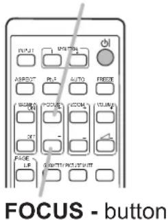 OUTPUT ASSETS PULS AUTO FREE MUSUMBER MUSUMBER MUSUMBER MUSUMBER PAGE LIF MUSTINT/MPLOT/UNIT FOCUS - button