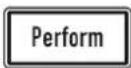 WALDORF Iridium - The Perform Mode Pages - 1