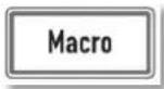 WALDORF Iridium - The Macro Buttons - 1