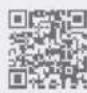 X-Sense XS01-WR - 7