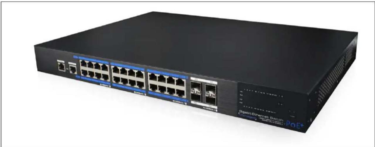 ABUS ITAC10130 - ITAC10120 ITAC10130 - 1