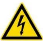 Endress ESE 606 DHG-GT DUPLEX - RCD fault current safety equipment / FI protection switch - 2