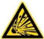 Endress ESE 606 DHG-GT DUPLEX - Requirements - 1