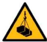 Endress ESE 606 DHG-GT DUPLEX - Poisonous substances - 1