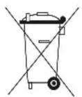 LIVOO DOM431 - User manual - 1