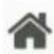 Mikoterm HT 500 - Explanation of symbols: - 7