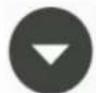 Mikoterm HT 500 - Explanation of symbols: - 6