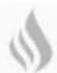 Mikoterm HT 500 - Explanation of symbols: - 8