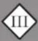 SILVERCREST SKR 3W D4 - Warranty Page 23 - 6