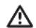 SILVERCREST SKR 3W D4 - Risiko eines Stromschlags! - 1