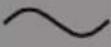 SILVERCREST SKR 3W D4 - Warranty Page 23 - 12