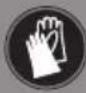 SILVERCREST SKR 3W D4 - Warranty Page 23 - 10