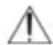AVISION AD215W - Product Safety Guide - 2