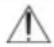 AVISION AD215W - Product Safety Guide - 1