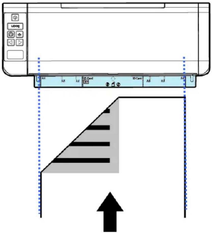 UDog 12.0 12.5 13.0 Card 13.5 Card 14.0 14.5 15.0 15.5 16.0 16.5 17.0 17.5 18.0 18.5 19.0 19.5 20.0 20.5 21.0 21.5 22.0 22.5 23.0 23.5 24.0 24.5 25.0 25.5 26.0 26.5 27.0 27.5 28.0 28.5 29.0 29.5 30.0 30.5 31.0 31.5 32.0 32.5 33.0 33.5 34.0 34.5 35.0 35.5 36.0 36.5 37.0 37.5 38.0 38.5 39.0 39.5 40.0…