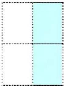 AVISION AD215W - Choice for barcode zone on a page: - 5