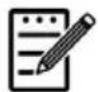 AVISION AD215W - Avision TWAIN scanner driver Avision ICA scanner driver Avision Capture Tool software application - 1