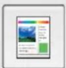 AVISION AD215W - Choice: * Simplex, Duplex - 1