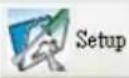 AVISION AD215W - NOTE: - 1