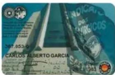 367.053-9 CARLOS ALBERTO GARCIA Sota: di sider 28/1/1983