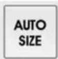 AVISION AD215W - D ESCRIPTION - 2