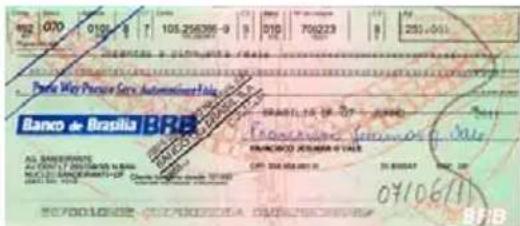 Banco Brazil AL BANANAIS AUSTE MUNICIPAL DE BANANAIS MAYO DE BANANAIS - 2017 SALAD DE BANANAIS CREDITOS FINANCEIR BANANAIS FINANCEIR BANANAIS FINANCEIR BANANAIS FINANCEIR BANANAIS FINANCEIR BANANAIS FINANCEIR BANANAIS FINANCEIR BANANAIS FINANCEIR BANANAIS FINANCEIR BANANAIS FINANCEIR BANANAIS FINANC…