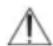 AVISION AD215W - WARNING - 1