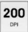 AVISION AD215W - D ESCRIPTION - 1