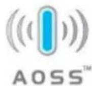 AVISION AD215W - Before You Begin! - 2