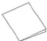 AVISION AD215W - Package Items - 3