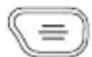 Amplicomms PowerTel 2880 - Review reminders - 2