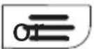 Amplicomms PowerTel 2880 - Review reminders - 1