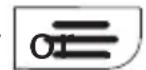 Amplicomms PowerTel 2880 - Voice language - 1