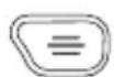 Amplicomms PowerTel 2880 - Set the time format - 2