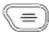 Amplicomms PowerTel 2880 - Borrar mensajes - 2