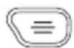 Amplicomms PowerTel 2880 - Delete messages - 2
