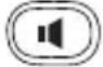 Amplicomms PowerTel 2880 - On the cordless handset - 2
