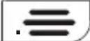 Amplicomms PowerTel 2880 - Open main menu (corded phone) - 1