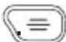 Amplicomms PowerTel 2880 - Tones on the cordless handset - 2