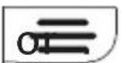 Amplicomms PowerTel 2880 - Create a new entry - 1