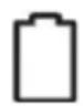 Amplicomms PowerTel 2880 - Display icons - 1
