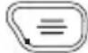 Amplicomms PowerTel 2880 - On the cordless handset - 2