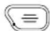 Amplicomms PowerTel 2880 - On the cordless handset - 1