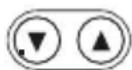 Amplicomms PowerTel 2880 - On the corded phone - 1