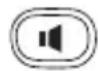 Amplicomms PowerTel 2880 - Llamar - 2