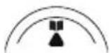 Amplicomms PowerTel 2880 - Calling from the caller list (cordless handset) - 1
