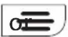 Amplicomms PowerTel 2880 - Set the time format - 1