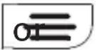 Amplicomms PowerTel 2880 - Add a reminder - 1