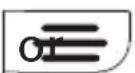 Amplicomms PowerTel 2880 - Remote access code - 1
